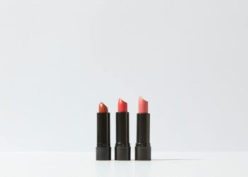Sustainable Beauty: How Systemic Shifts in Cosmetics Production Redefine Career Capital and Institutional Power
