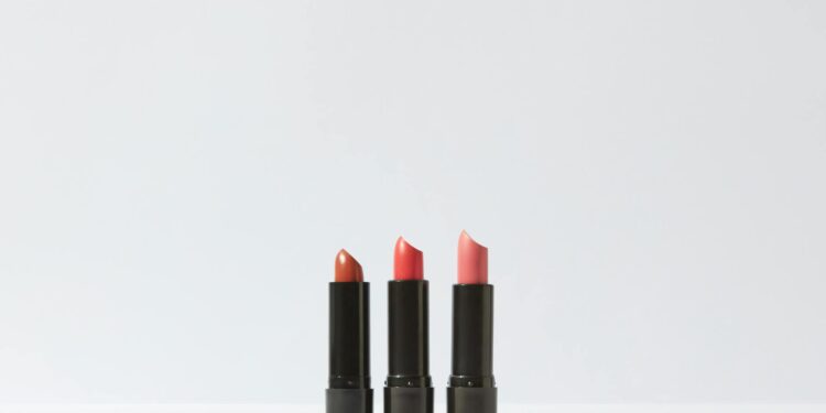 Sustainable Beauty: How Systemic Shifts in Cosmetics Production Redefine Career Capital and Institutional Power
