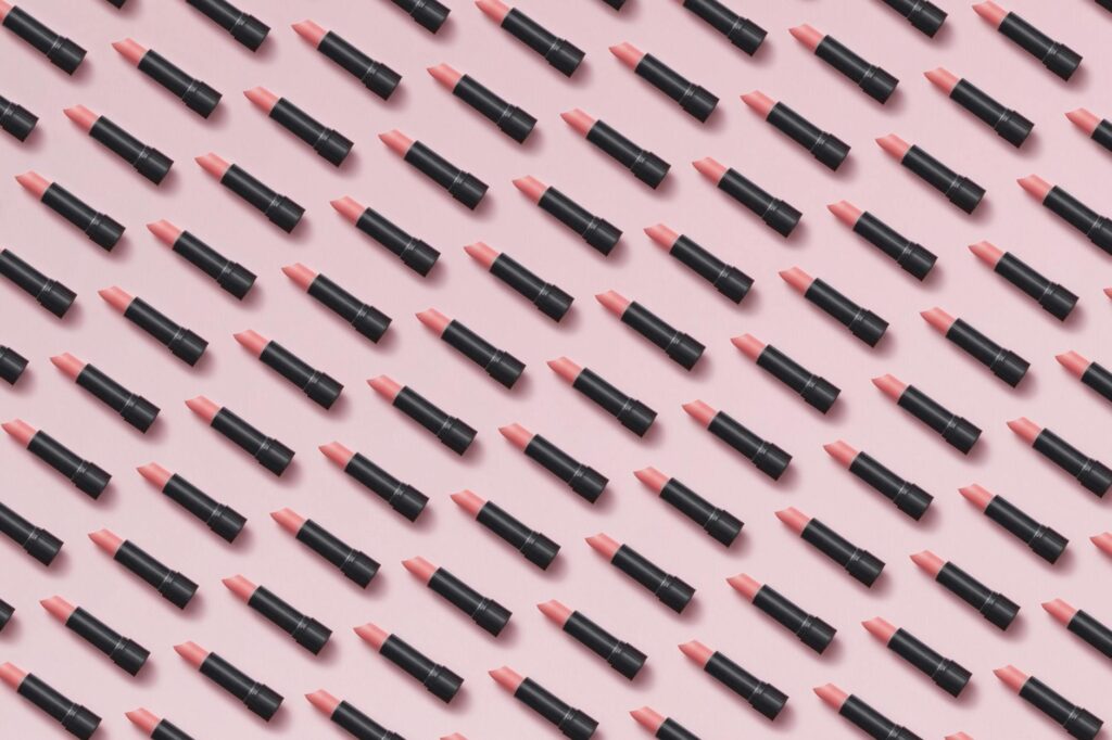Sustainable Beauty: How Systemic Shifts in Cosmetics Production Redefine Career Capital and Institutional Power