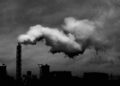 Sustainable Biorefineries: The Structural Shift Reshaping Energy, Labor and Power