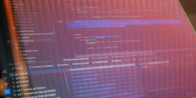 Sustainable Codebases: A Structural Lever for E‑Waste Reduction and Software Capital Reallocation