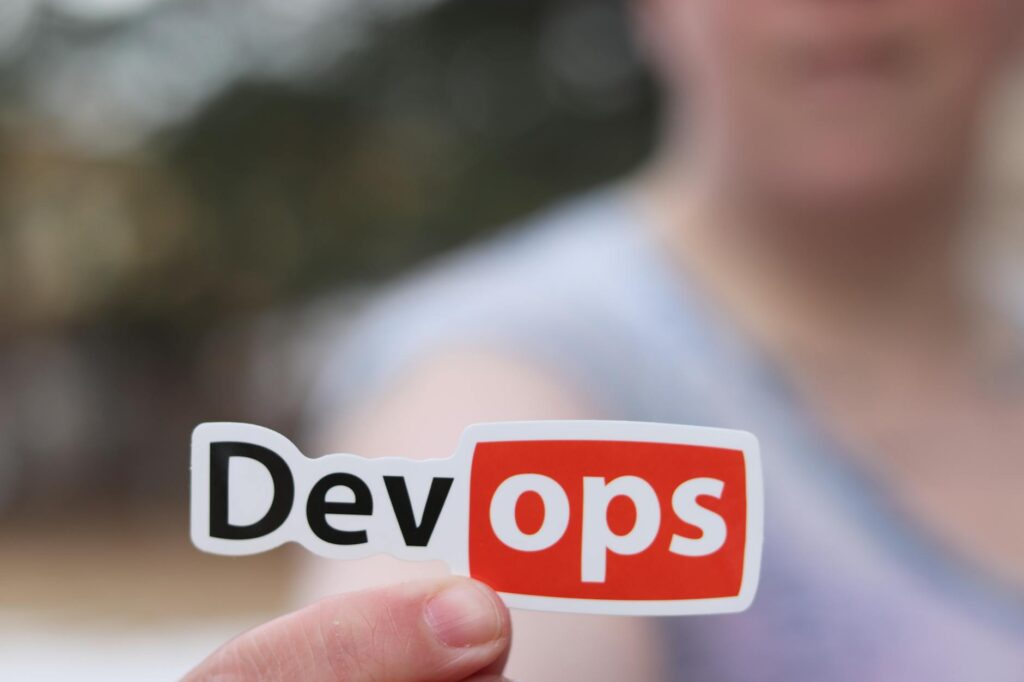 Sustainable DevOps: How Green Software Is Redefining Career Capital and Institutional Power
