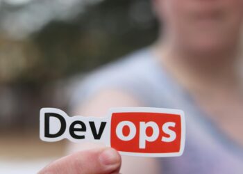 Sustainable DevOps: How Green Software Is Redefining Career Capital and Institutional Power