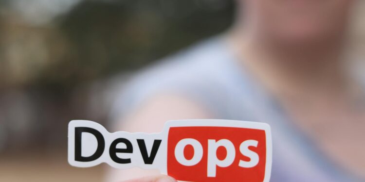 Sustainable DevOps: How Green Software Is Redefining Career Capital and Institutional Power