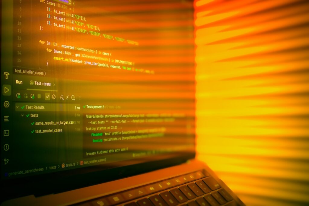 Sustainable DevOps: How Green Software Is Redefining Career Capital and Institutional Power