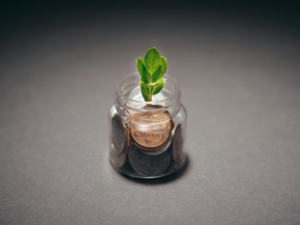 Sustainable Finance Regulations Redefine Startup Career Trajectories