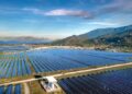 Sustainable Infrastructure in Emerging Markets Reshapes Career Capital and Institutional Power