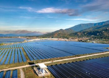 Sustainable Infrastructure in Emerging Markets Reshapes Career Capital and Institutional Power