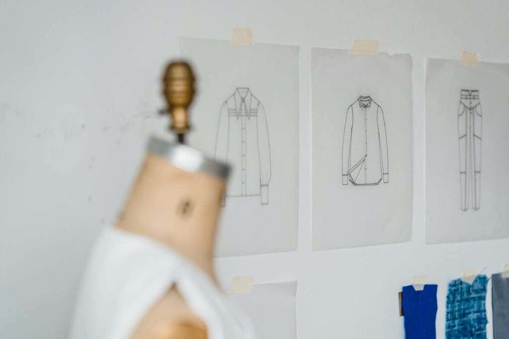 Sustainable Luxury’s Double‑Edged Needle: A Systemic Realignment of Aesthetics and Accountability