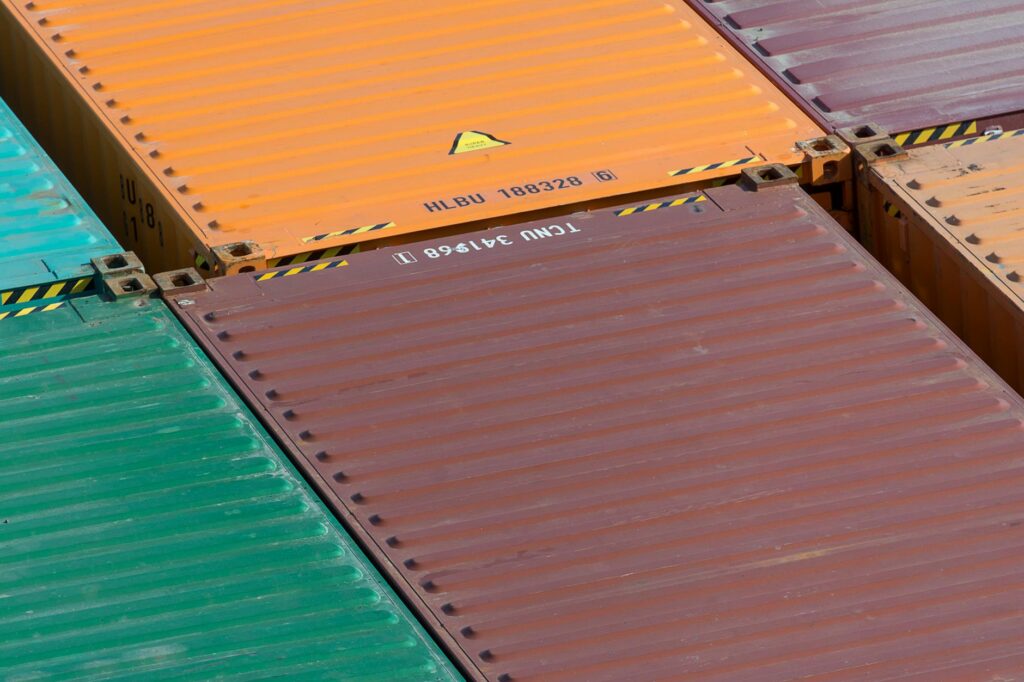Sustainable Procurement Shifts From Compliance to Core Capital