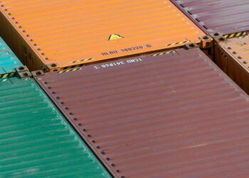 Sustainable Procurement Shifts From Compliance to Core Capital