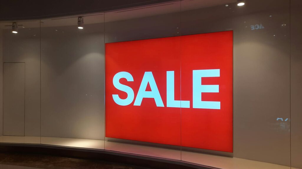 Sustainable Sales Surge: How Green Products Are Redefining Global Revenue Streams