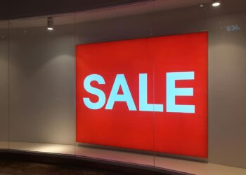 Sustainable Sales Surge: How Green Products Are Redefining Global Revenue Streams