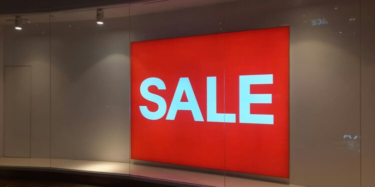 Sustainable Sales Surge: How Green Products Are Redefining Global Revenue Streams