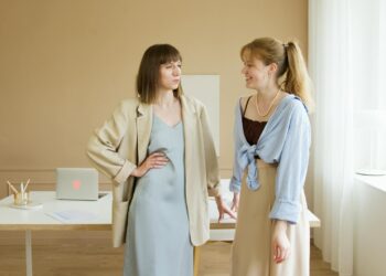 Sustainable Threads in the Workplace: How Eco‑Fashion Is Redefining Career Capital