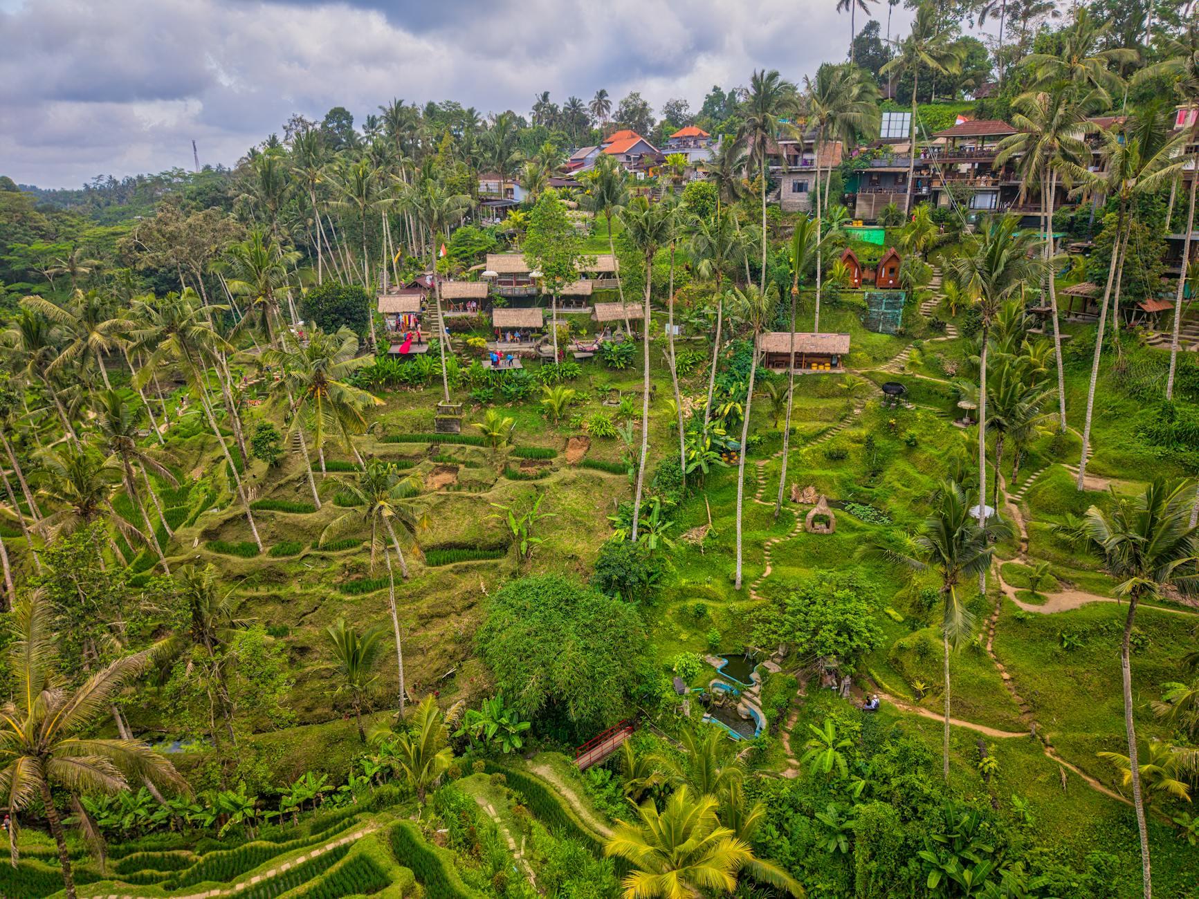 Sustainable Tourism’s Structural Surge: How Post‑Pandemic Destinations Are Redefining Career Capital and Institutional Power