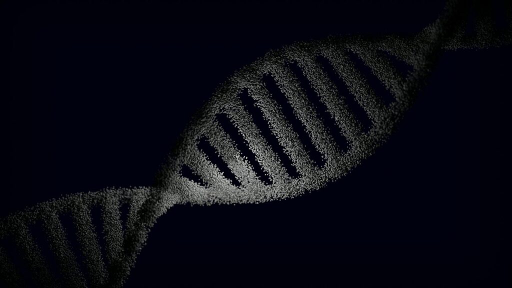 Synthetic Biology’s Curriculum Revolution: Redefining Engineering Talent Pipelines