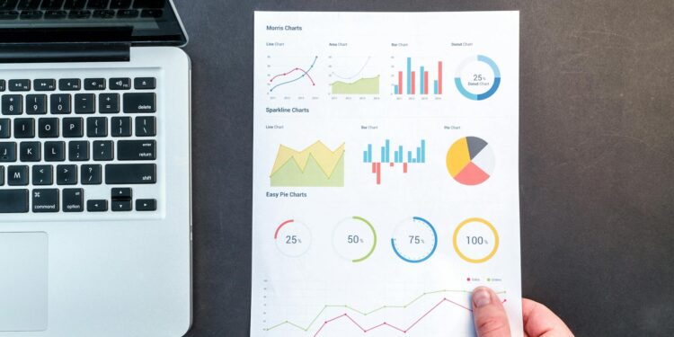 Synthetic Data Reshapes Hiring: Structural Shifts in Talent Markets