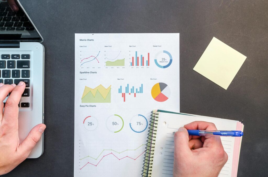 Synthetic Data Reshapes Hiring: Structural Shifts in Talent Markets