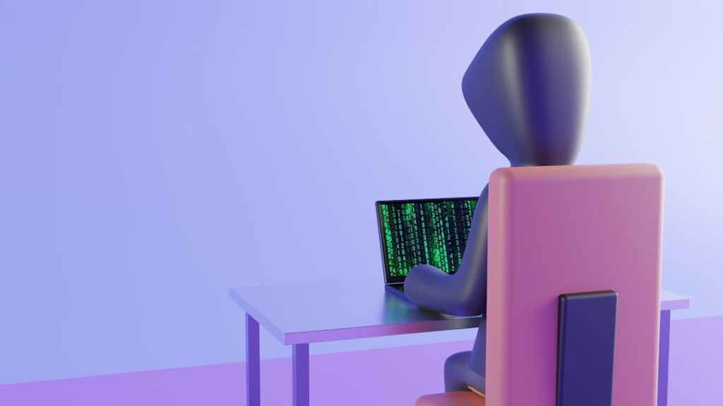 Synthetic Data Reshapes Hiring: Structural Shifts in Talent Markets