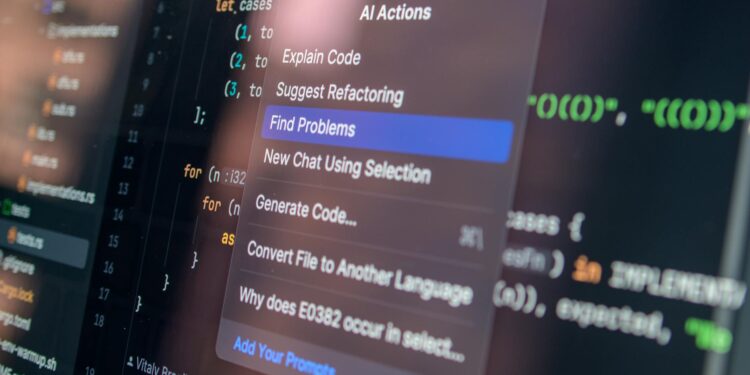 Synthetic Engineers Reshape Software Development: A Structural Shift in Code Production