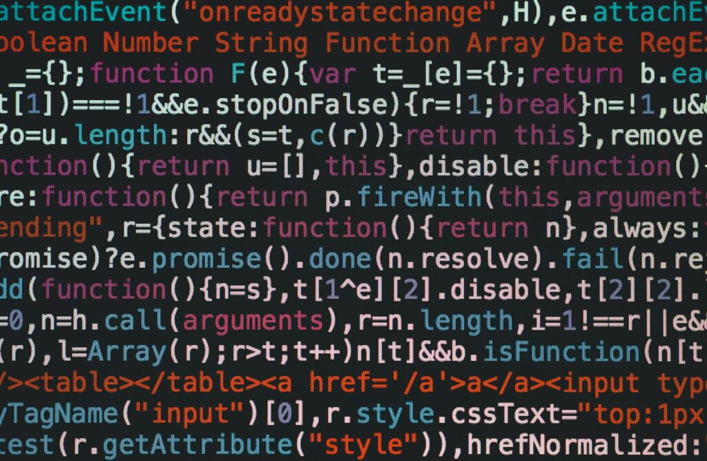 Synthetic Engineers Reshape Software Development: A Structural Shift in Code Production
