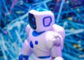 Synthetic Intelligence Redefines the Digital Workplace: A Structural Shift in Career Capital