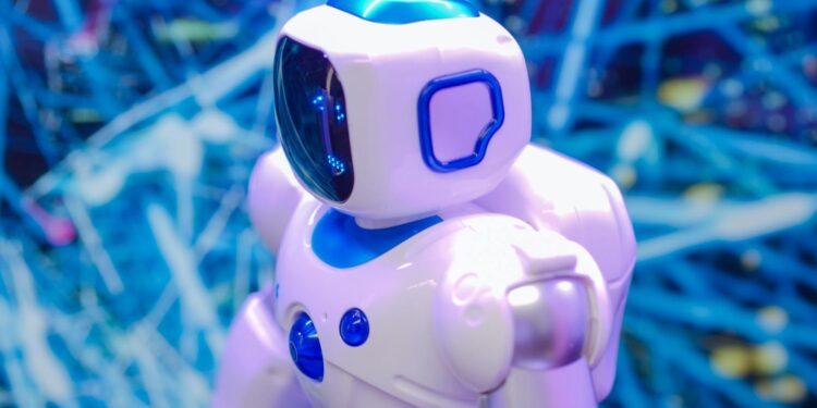 Synthetic Intelligence Redefines the Digital Workplace: A Structural Shift in Career Capital