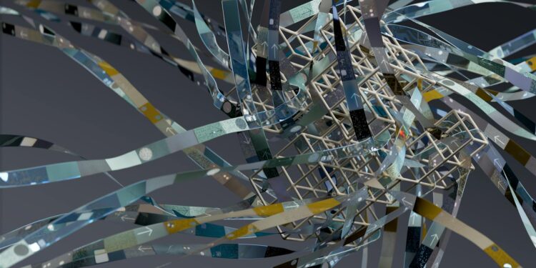 Synthetic Workforce Data: How AI‑Generated Employment Metrics Reshape Economic Power