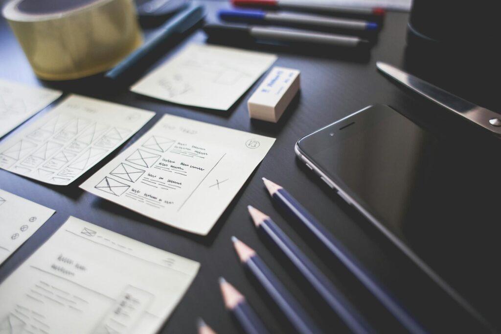 Systems Thinking Reshapes UX/UI: A Structural Lens on Post‑Pandemic Design
