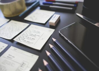 Systems Thinking Reshapes UX/UI: A Structural Lens on Post‑Pandemic Design