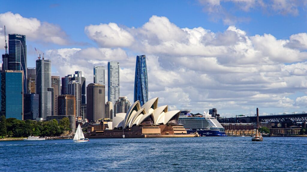 How to become a school counsellor in Australia | Skills & Jobs Update