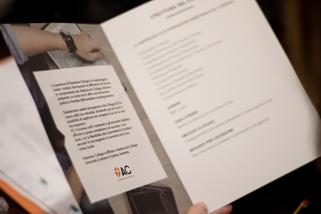 Yale Report Finds Colleges Deserve Blame for Higher Education’s Problems