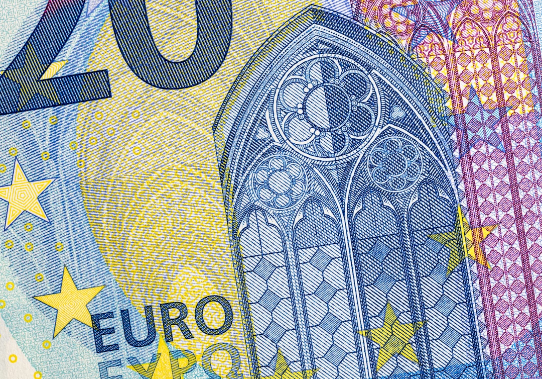 Euro-Zone Companies See Higher Selling Prices, ECB Survey Shows