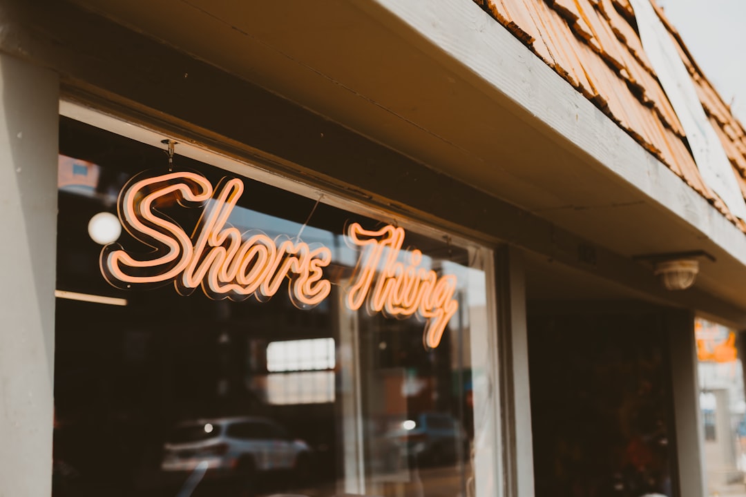 TCS shares in focus ahead of IT firm’s Q4 earnings announcement. What to expect?