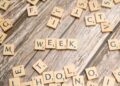 The 4‑Day Workweek: Structural Shifts in Productivity, Well‑Being, and Institutional Power