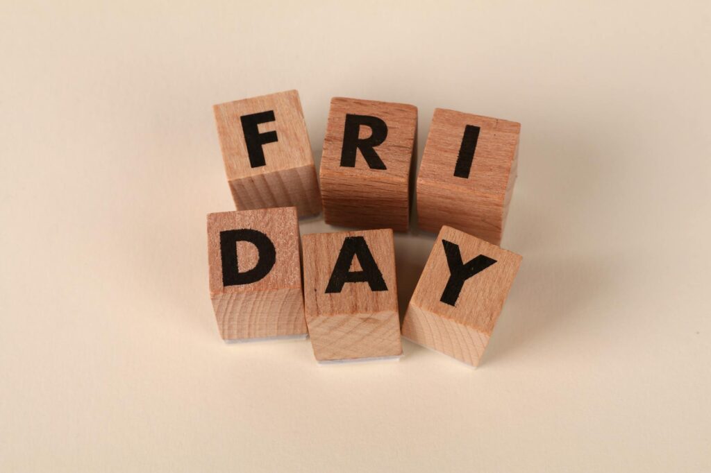The 4‑Day Workweek: Structural Shifts in Productivity, Well‑Being, and Institutional Power