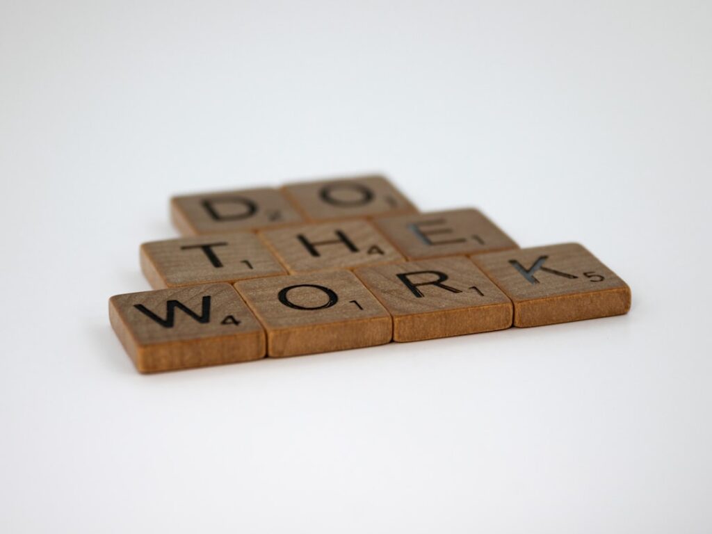 The 4‑Day Workweek: Structural Shifts in Productivity, Well‑Being, and Institutional Power