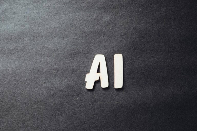 The AI Literacy Gap: A Structural Deficit Threatening Economic Mobility and Institutional Power