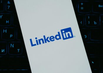 The Algorithmic Gatekeepers: How Talent Platforms Reshape Labor Mobility and Institutional Power