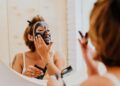 The Anti‑Pollution Pivot: How Environmental Toxins Are Redrawing the Blueprint of the Global Skincare Industry