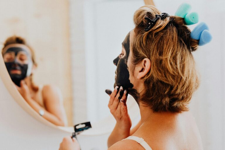 The Anti‑Pollution Pivot: How Environmental Toxins Are Redrawing the Blueprint of the Global Skincare Industry