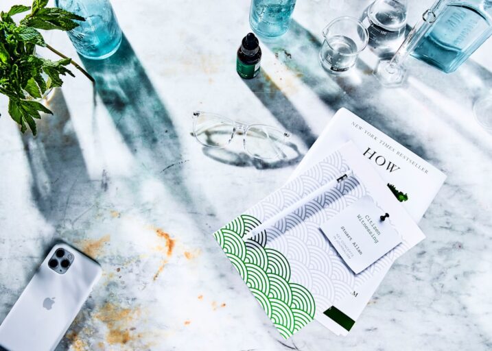 The Anti‑Pollution Pivot: How Environmental Toxins Are Redrawing the Blueprint of the Global Skincare Industry