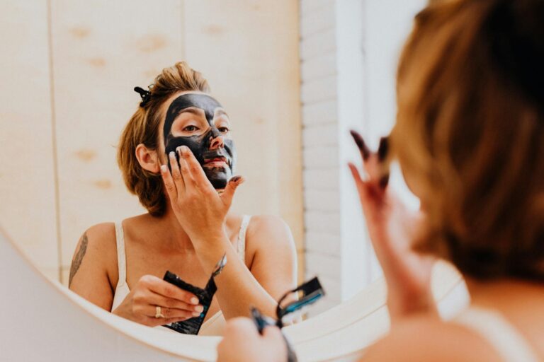 The Anti‑Pollution Pivot: How Environmental Toxins Are Redrawing the Blueprint of the Global Skincare Industry