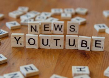 The Attention Debt Frontier: How Endless Feeds Reshape Career Capital and Institutional Power