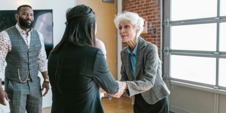 The Blind Spot in Capital: How Unconscious Bias Reshapes Female‑Led Venture Funding