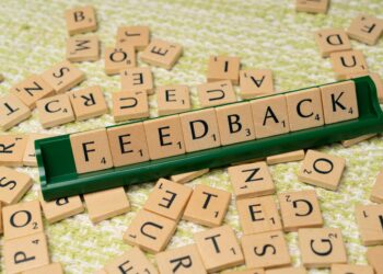 The Feedback Loop Paradox: How Perpetual Digital Communication Reshapes Career Capital and Institutional Power