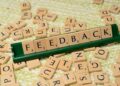 The Feedback Paradox: How Relentless Critique Undermines Talent Capital and Institutional Resilience