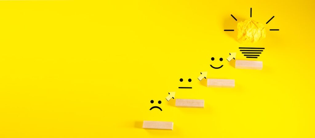 The Feedback Paradox: How Relentless Critique Undermines Talent Capital and Institutional Resilience