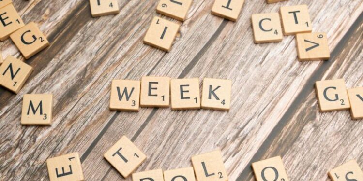 The Four‑Day Workweek Is Redefining Institutional Talent Architecture